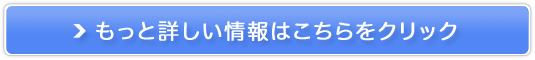 �X�C�X���v���~�A���L�b�N�{�[�h�w�}�C�N���X�N�[�^�[�x�̔��T�C�g��