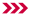 �X�C�X���v���~�A���L�b�N�{�[�h�w�}�C�N���X�N�[�^�[�x�̔̔��T�C�g��